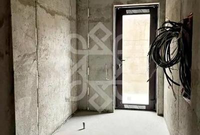 Casă cu Teren 1146 Mp în Dealuri Oradea - 18