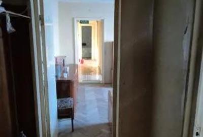 Apartament 4 camere - Tabacarie - Tomis Nord -76 mp - 7