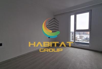 Apartament cu 2 camere semidecomandat în Theodor Pallady - 7