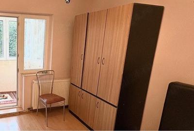 Apartament cu 2 camere decomandat în Dacia - 3
