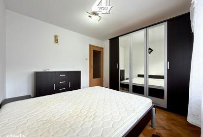 Apartament cu 2 camere decomandat în Micălaca - 4