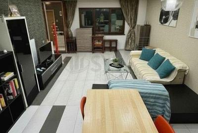 REA1026587 Apartament 2 Camere I De Vanzare I Mosilor - 1