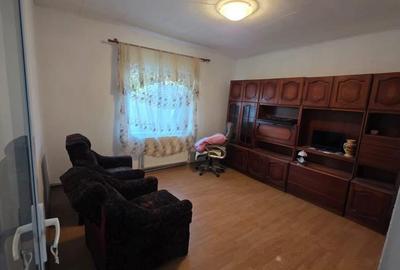 Casă individuală cu 3 camere cu Teren 262 Mp în Central - 5