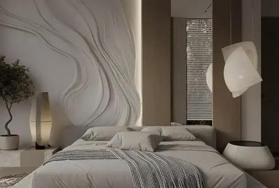 Apartament cu 3 camere decomandat în Titan - 6