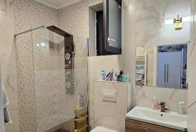 Casa noua de vanzare Hidisel/Baile Felix sau schimb apartam Nufarul Casa noua de vanzare Hidisel/Baile Felix sau schimb apartam Nufarul - 13