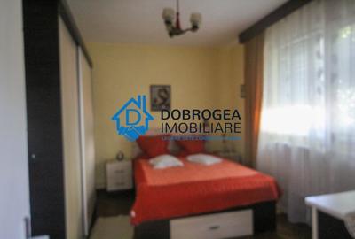 ULTRACENTRAL-CASA 3 CAMERE ,TEREN 300 MP. - 3