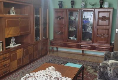 Apartament de vânzare, 3 camere, 67 mp, Mănăștur Grigore Alexandrescu - 1