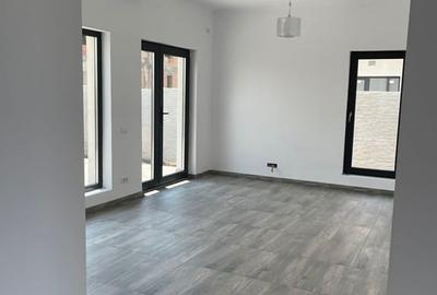 Casă Individuală Parter – 4 Camere | Buftea | Gata de Mutat. - 4