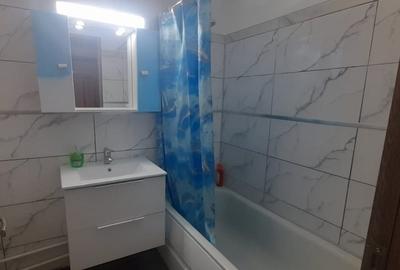 Garsonieră decomandată în Colentina - 6