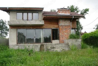 Vila, mercure conacul cozieni, bucuresti - 4