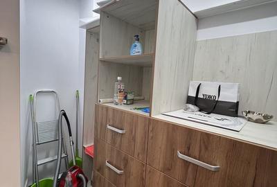 Apartament cu 2 camere decomandat în Bucureștii Noi - 15