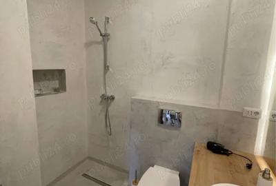 Inchiriez apartament cu 1 camera Inchiriez apartament cu 1 camera - 4