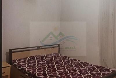 Apartament cu 2 camere în Central - 8
