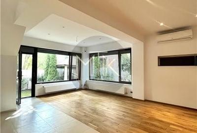 EROU IANCU NICOLAE | Vila superba 4 camere utilata&semi-mobilata cu PISCINA - 6