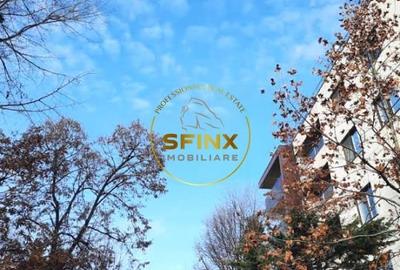 Primaverii, full of light, 255sqm duplex, large terraces, panoramic views - 25