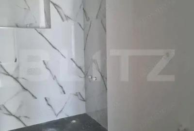 Apartament cu 2 camere semidecomandat în Central - 2