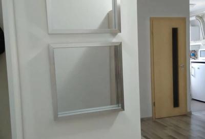 Vand apartament in Timi?oara - 4