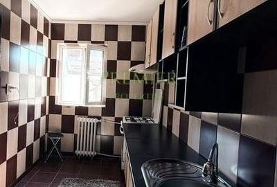 APARTAMENT 2 CAMERE | READY TO MOVE | MOBILAT SI UTILAT | CENTRU - 6