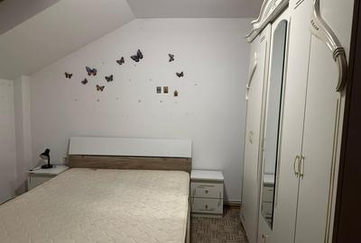 Apartament 2 camere zona Casa Someseana - 9