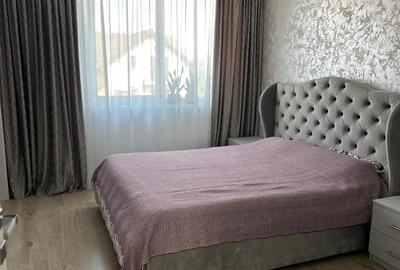 Proprietar vand Duplex situat in Giroc - 3