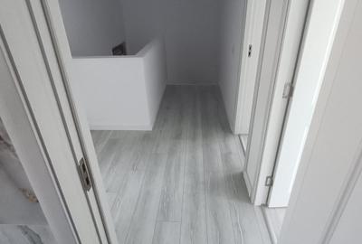 CASA TRIPLEX, 113 MP, PARTER SI ETAJ, INTABULATA,CONSTRUCTIE 2025, VALEA LUPULUI - 6