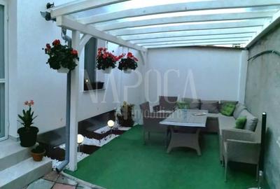 Casa 4 camere de vanzare in Centru Oradea, Oradea - 11