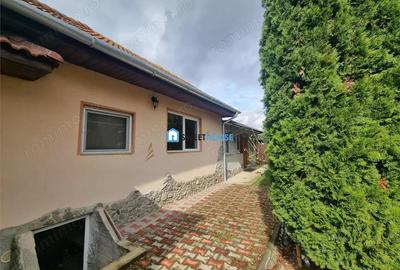 Casa Renovata in zona centrala - 20