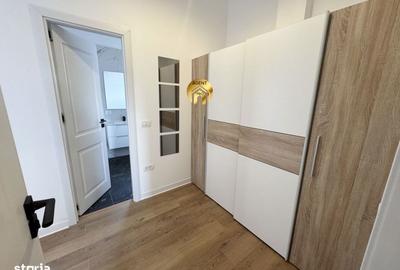 Casă cu 4 camere cu Canalizare în Central