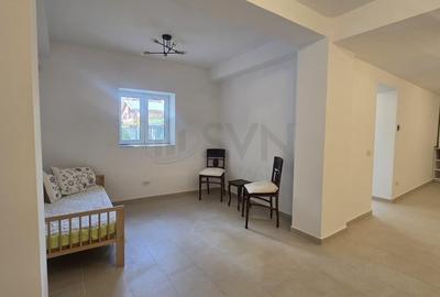 REV2004206 Casa de inchiriat Aviatiei REV2004206 Casa de inchiriat Aviatiei - 4