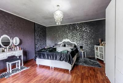 Casă cu 3 camere cu Teren 520 Mp în Vladimirescu - 1