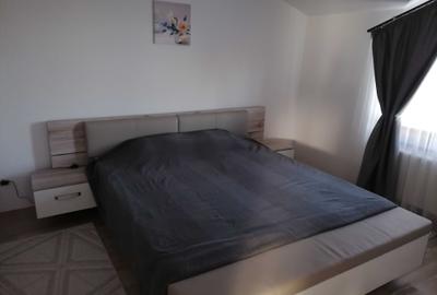 Casă cu 3 camere în Berceni - 6