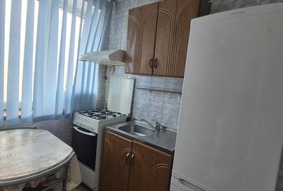 Garsonieră în Liviu Rebreanu - 2