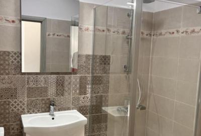 Apartament 3 camere nou Selimbar et 2 - 5