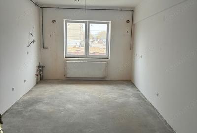 Apartament 2 camere Calea Aradului Apartament 2 camere Calea Aradului - 2