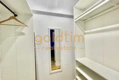 NOU/ THE LEVEL/ SUPERB - 12