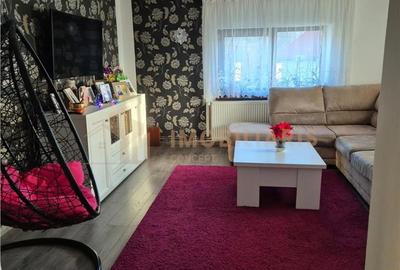 Casă cu Teren 758 Mp în Central - 12