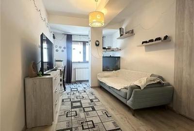 Apartament 3 Camere Foarte Spatios si Luminos - Zona Tomis Plus - 6