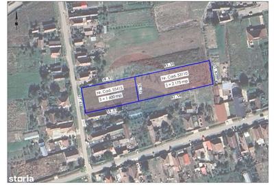 Spațiu comercial, în Cefa - 8