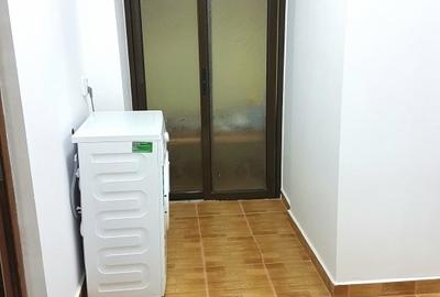 Apartament cu 2 camere decomandat în Mazepa 1 - 9