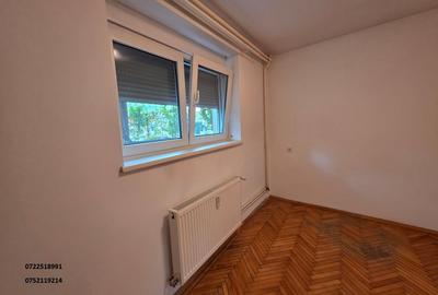 Garsoniera, Parcul Kiseleff, 1 Mai, Clucerului, 240 euro/luna - 2