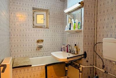 Apartament cu 3 camere decomandat în Siderurgiștilor - 5