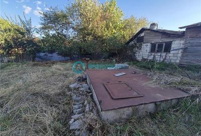 Royal Imobiliare - Vanzare Vila Zona Paulesti - Gageni - 40