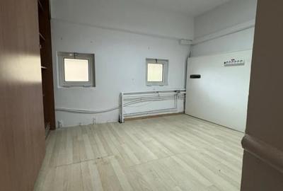 Spatiu comercial de inchiriat, 100mp, Marasti, Cluj Napoca - 7
