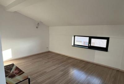 Duplex 5 camere Theodor Pallady - 5