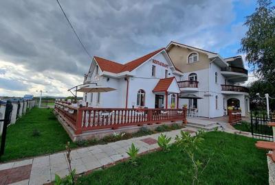 Cazare muncitori Inchiriere camere FUGHIU OSORHEI ORADEA BIHOR - 1