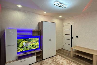 De vanzare garsoniera in zona Unirii - 1