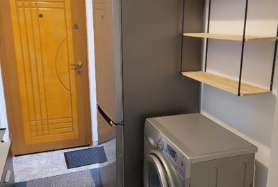 Vand apartament 2 camere ofelia - 10