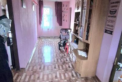 Casă în Central - 4