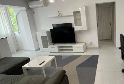Apartament 2 camere Piața Victoriei Guvern - 1