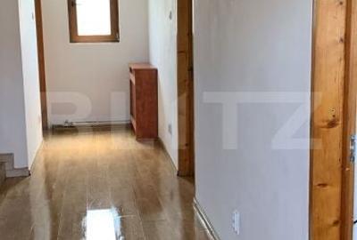 Casă cu 5 camere cu Teren 983 Mp în Miroslava - 12